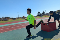 PXL_20251207_022329120