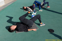 PXL_20251207_022809955