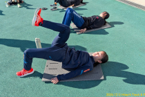 PXL_20251207_022819471