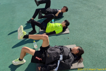 PXL_20251207_022850226