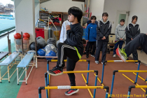 PXL_20251214_001359468