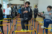 PXL_20251214_001401704