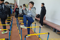 PXL_20251214_001404922