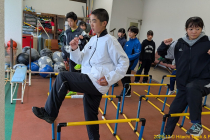 PXL_20251214_001417949