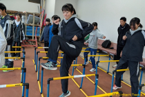 PXL_20251214_001421022