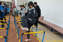 PXL_20251214_001423553