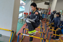 PXL_20251214_001436656