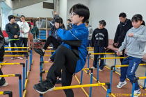 PXL_20251214_001439034