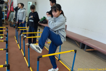 PXL_20251214_001441826