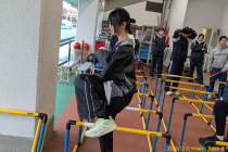 PXL_20251214_001445530