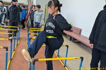 PXL_20251214_001455039