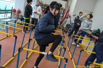 PXL_20251214_001604598