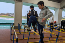 PXL_20251214_001845958