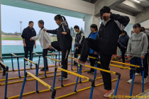 PXL_20251214_001854658