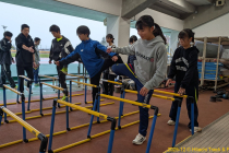 PXL_20251214_001904186