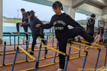 PXL_20251214_001917107