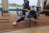 PXL_20251214_002336296