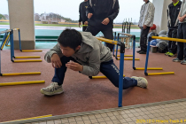 PXL_20251214_002337445