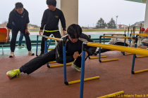 PXL_20251214_002350087