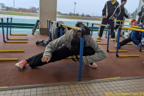 PXL_20251214_002407548