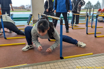 PXL_20251214_002419088