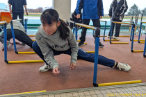 PXL_20251214_002419457