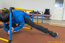 PXL_20251214_002431927