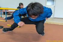 PXL_20251214_002433914