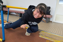 PXL_20251214_002440048