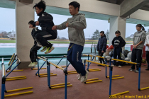 PXL_20251214_003219900