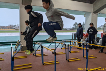 PXL_20251214_003220215