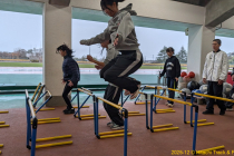 PXL_20251214_003224488