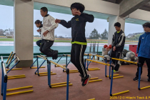 PXL_20251214_003227949