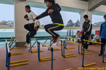 PXL_20251214_003228078