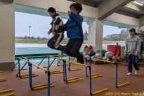 PXL_20251214_003230973