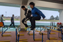 PXL_20251214_003231759