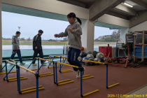 PXL_20251214_003234668