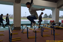 PXL_20251214_003235565