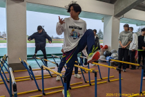 PXL_20251214_004200476