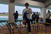 PXL_20251214_004200905