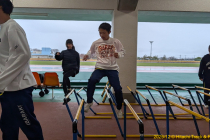 PXL_20251214_004203234