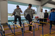 PXL_20251214_004207177