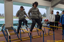 PXL_20251214_004207317