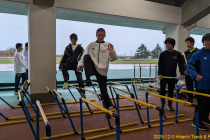 PXL_20251214_004212773