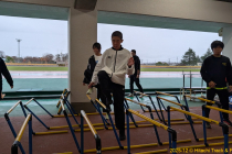 PXL_20251214_004213375