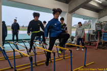 PXL_20251214_004216766