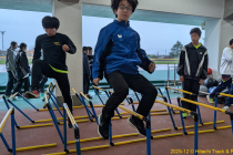 PXL_20251214_004218712