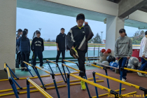 PXL_20251214_004221296