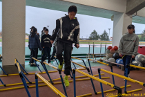 PXL_20251214_004221939