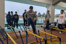 PXL_20251214_004225969